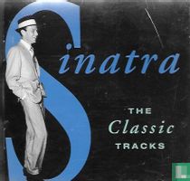 The Classic Tracks