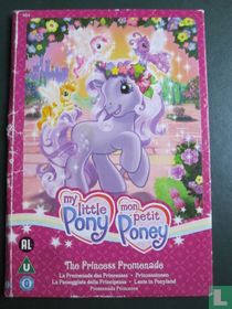 The Princess Promonade