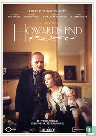 Howards End