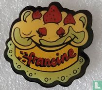 Francine 