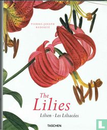 The Lilies