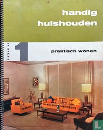 Praktisch wonen