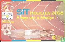 SIT Houilles 2008