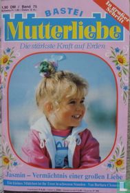 Mutterliebe 75