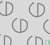 Letter E [meervoudig, liggend, rechts]