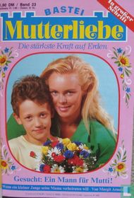 Mutterliebe 23