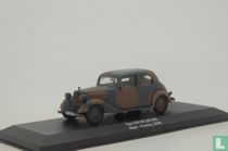 Mercedes-Benz Typ 170 V (W136)