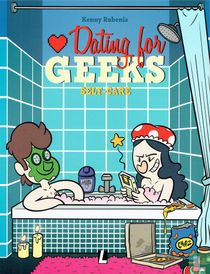 Self-Care