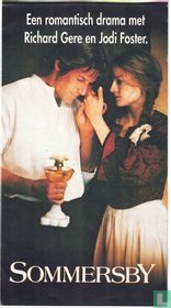 Sommersby