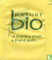 Nuit Bio acheter