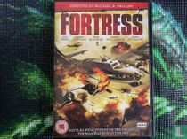Fortress
