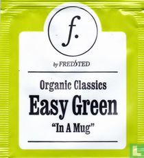 Easy Green