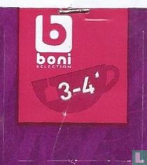 3-4
