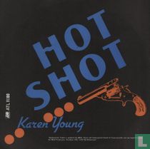 Hot Shot