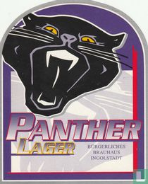 Panther Lager