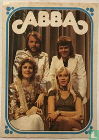 Abba