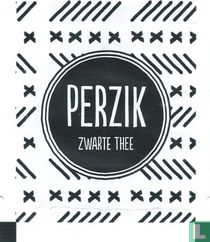 Perzik