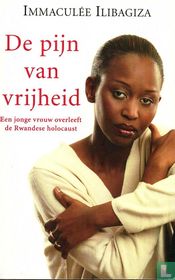 De pijn van de vrijheid
