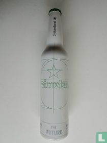 Heineken Episodes The Future