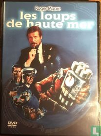 Les Loups de haute Mer