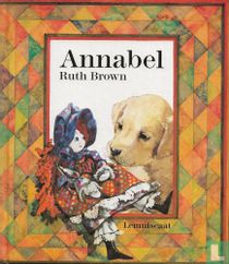 Annabel