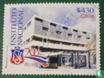 200 years of elite state school