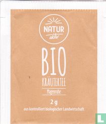 Magenruhe