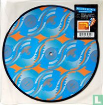 Steel Wheels Live