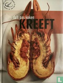 Kreeft