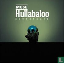 Hullabaloo