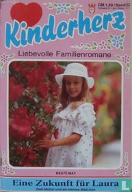 Kinderherz [1e uitgave] 52