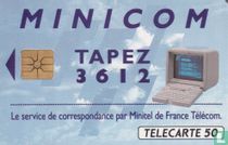 Minicom