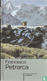 De mooiste gedichten van Francesco Petrarca