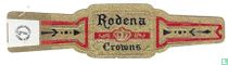Rodena Crowns