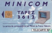 Minicom