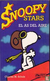 El As del Aire