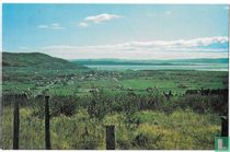 La petite Suisse du Québec