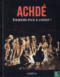 Achdé 