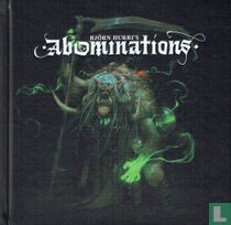 Abominations
