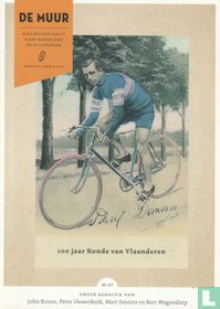 De Muur 40