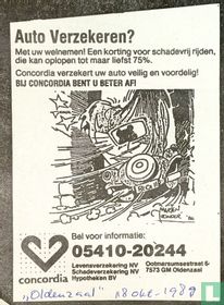 Autoverzekeringen?