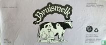 Bruismelk