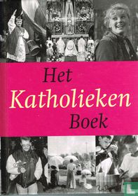 Het Katholieken Boek