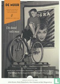 De Muur 46