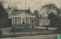 Wolvega Lindenoord