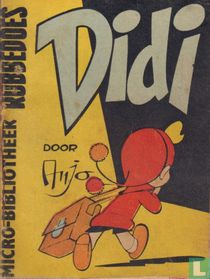 Didi