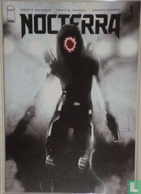 Nocterra 1