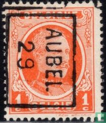 Le roi Albert I