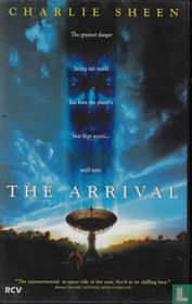 The Arrival
