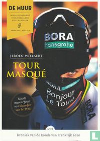De Muur 70